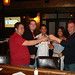 Derek Osborn Photo 8