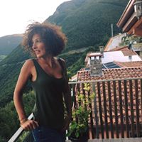 Laura Coppola Photo 29