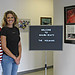 Kelly Holman Photo 6