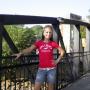 Cindy Dillon Photo 17