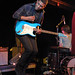 Anthony Robinson Photo 15