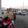 Richard Bruce Photo 31