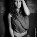 Kimberly Murray Photo 4