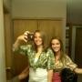 Tiffany Traynor Photo 16