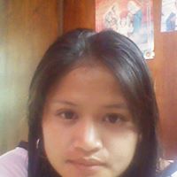 Dhalia Gomez Photo 2