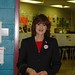 Elizabeth Price Photo 18