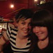 Erin Rouse Photo 10