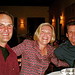 Brian Pullen Photo 11