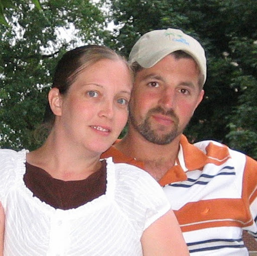 Cheryl Stoltzfus Photo 4