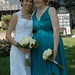 Megan Corley Photo 12