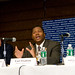 James Neiman Photo 8