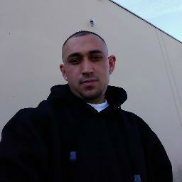Jose Zuniga Photo 20