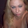 Michele Boyens Photo 4