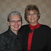 Karen Shepherd Photo 9