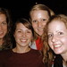 Melissa Reagan Photo 13