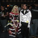 April Granados Photo 2
