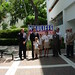 Michael Mcauliffe Photo 14