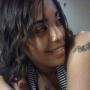 Cindy Taylor Photo 30