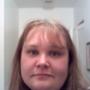 Laura Button Photo 36