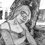 Maria Iriarte Photo 24