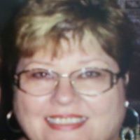 Elaine Jenkins Photo 38
