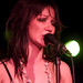 Kris Bradley Photo 8