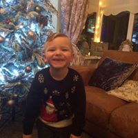Matthew Olive Photo 14