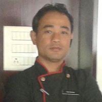 Manohar Rai Photo 12