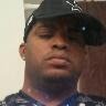 Eric Mayes Photo 20