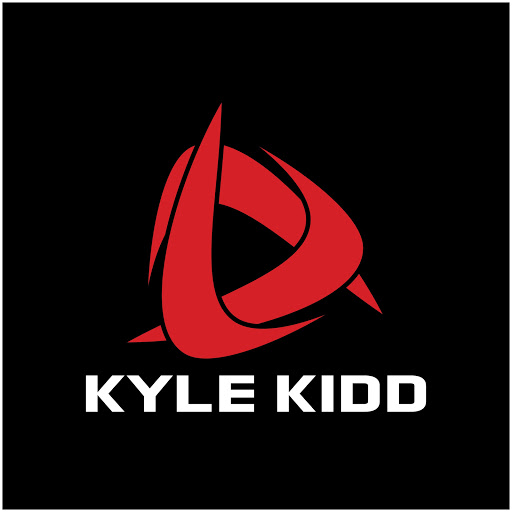 Kyle Kidd Photo 16