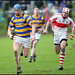 Daniel Hurney Photo 4