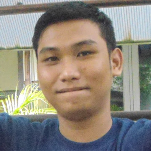 Willy Steven Photo 21