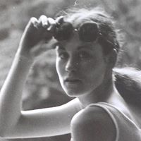 Wendy Young Photo 45