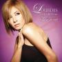 Lourdes Robles Photo 36