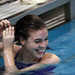 Kathleen Fleming Photo 6