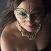 Tanya Call Photo 7