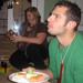 Phillip Zeman Photo 4