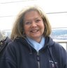 Susan Halstead Photo 8