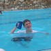 Joey Osborn Photo 6