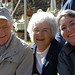 Sharon Merritt Photo 14