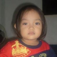John Mirasol Photo 5