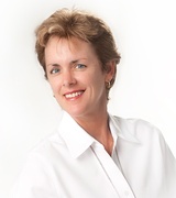 Darlene Sheets Photo 1 Darlene Sheets Photo 1