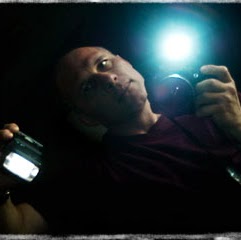 Carlos Moreno Photo 19