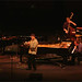 Jeffrey Moyer Photo 7