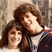 Dina Rich Photo 5
