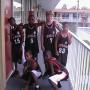 Dominic Jenkins Photo 10