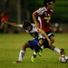 Robert Hao Photo 8
