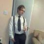 Lee Roberts Photo 30