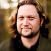 Jay Earl Photo 8