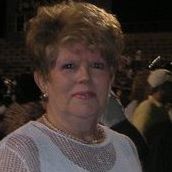 Susan Bray Photo 28